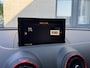 Audi RS3 Sportback 2.5 TFSI 400pk Quattro Pro Line Plus Full Options Milltek Nieuwstaat 63dkm!!