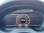 Audi RS3 Sportback 2.5 TFSI 400pk Quattro Pro Line Plus Full Options Milltek Nieuwstaat 63dkm!!