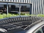 Audi RS3 Sportback 2.5 TFSI 400pk Quattro Pro Line Plus Full Options Milltek Nieuwstaat 63dkm!!