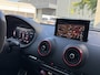 Audi RS3 Sportback 2.5 TFSI 400pk Quattro Pro Line Plus Full Options Milltek Nieuwstaat 63dkm!!
