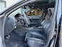 Audi RS3 Sportback 2.5 TFSI 400pk Quattro Pro Line Plus Full Options Milltek Nieuwstaat 63dkm!!
