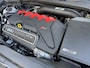 Audi RS3 Sportback 2.5 TFSI 400pk Quattro Pro Line Plus Full Options Milltek Nieuwstaat 63dkm!!