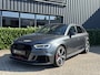Audi RS3 Sportback 2.5 TFSI 400pk Quattro Pro Line Plus Full Options Milltek Nieuwstaat 63dkm!!