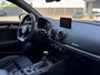 Audi RS3 Sportback 2.5 TFSI 400pk Quattro Pro Line Plus Full Options Milltek Nieuwstaat 63dkm!!