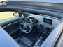 Audi RS3 Sportback 2.5 TFSI 400pk Quattro Pro Line Plus Full Options Milltek Nieuwstaat 63dkm!!