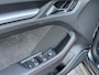 Audi RS3 Sportback 2.5 TFSI 400pk Quattro Pro Line Plus Full Options Milltek Nieuwstaat 63dkm!!