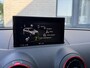 Audi RS3 Sportback 2.5 TFSI 400pk Quattro Pro Line Plus Full Options Milltek Nieuwstaat 63dkm!!