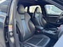 Audi RS3 Sportback 2.5 TFSI 400pk Quattro Pro Line Plus Full Options Milltek Nieuwstaat 63dkm!!