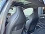 Audi RS3 Sportback 2.5 TFSI 400pk Quattro Pro Line Plus Full Options Milltek Nieuwstaat 63dkm!!