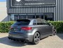 Audi RS3 Sportback 2.5 TFSI 400pk Quattro Pro Line Plus Full Options Milltek Nieuwstaat 63dkm!!