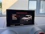 Audi RS3 Sportback 2.5 TFSI 400pk Quattro Pro Line Plus Full Options Milltek Nieuwstaat 63dkm!!