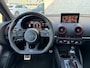 Audi RS3 Sportback 2.5 TFSI 400pk Quattro Pro Line Plus Full Options Milltek Nieuwstaat 63dkm!!