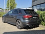 Audi RS3 Sportback 2.5 TFSI 400pk Quattro Pro Line Plus Full Options Milltek Nieuwstaat 63dkm!!