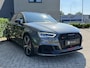 Audi RS3 Sportback 2.5 TFSI 400pk Quattro Pro Line Plus Full Options Milltek Nieuwstaat 63dkm!!