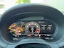 Audi RS3 Sportback 2.5 TFSI 400pk Quattro Pro Line Plus Full Options Milltek Nieuwstaat 63dkm!!
