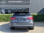 Audi RS3 Sportback 2.5 TFSI 400pk Quattro Pro Line Plus Full Options Milltek Nieuwstaat 63dkm!!