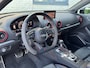 Audi RS3 Sportback 2.5 TFSI 400pk Quattro Pro Line Plus Full Options Milltek Nieuwstaat 63dkm!!