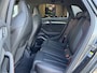 Audi RS3 Sportback 2.5 TFSI 400pk Quattro Pro Line Plus Full Options Milltek Nieuwstaat 63dkm!!