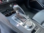 Audi RS3 Sportback 2.5 TFSI 400pk Quattro Pro Line Plus Full Options Milltek Nieuwstaat 63dkm!!