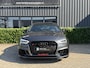 Audi RS3 Sportback 2.5 TFSI 400pk Quattro Pro Line Plus Full Options Milltek Nieuwstaat 63dkm!!