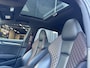 Audi RS3 Sportback 2.5 TFSI 400pk Quattro Pro Line Plus Full Options Milltek Nieuwstaat 63dkm!!