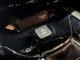 Honda HR-V 1.5 i-VTEC Elegance / Start Stop / Cruise Control / Automaat / Camera /