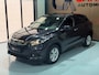 Honda HR-V 1.5 i-VTEC Elegance / Start Stop / Cruise Control / Automaat / Camera /