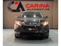 Honda HR-V 1.5 i-VTEC Elegance / Start Stop / Cruise Control / Automaat / Camera /
