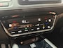 Honda HR-V 1.5 i-VTEC Elegance / Start Stop / Cruise Control / Automaat / Camera /