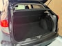 Honda HR-V 1.5 i-VTEC Elegance / Start Stop / Cruise Control / Automaat / Camera /