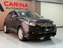 Honda HR-V 1.5 i-VTEC Elegance / Start Stop / Cruise Control / Automaat / Camera /
