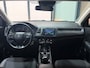 Honda HR-V 1.5 i-VTEC Elegance / Start Stop / Cruise Control / Automaat / Camera /