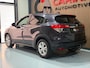 Honda HR-V 1.5 i-VTEC Elegance / Start Stop / Cruise Control / Automaat / Camera /