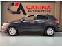 Honda HR-V 1.5 i-VTEC Elegance / Start Stop / Cruise Control / Automaat / Camera /
