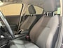 Honda HR-V 1.5 i-VTEC Elegance / Start Stop / Cruise Control / Automaat / Camera /