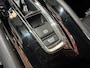 Honda HR-V 1.5 i-VTEC Elegance / Start Stop / Cruise Control / Automaat / Camera /