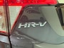 Honda HR-V 1.5 i-VTEC Elegance / Start Stop / Cruise Control / Automaat / Camera /