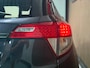 Honda HR-V 1.5 i-VTEC Elegance / Start Stop / Cruise Control / Automaat / Camera /