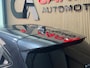 Honda HR-V 1.5 i-VTEC Elegance / Start Stop / Cruise Control / Automaat / Camera /