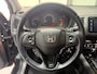 Honda HR-V 1.5 i-VTEC Elegance / Start Stop / Cruise Control / Automaat / Camera /