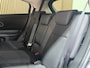 Honda HR-V 1.5 i-VTEC Elegance / Start Stop / Cruise Control / Automaat / Camera /