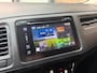 Honda HR-V 1.5 i-VTEC Elegance / Start Stop / Cruise Control / Automaat / Camera /
