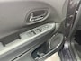 Honda HR-V 1.5 i-VTEC Elegance / Start Stop / Cruise Control / Automaat / Camera /