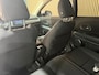 Honda HR-V 1.5 i-VTEC Elegance / Start Stop / Cruise Control / Automaat / Camera /