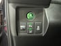 Honda HR-V 1.5 i-VTEC Elegance / Start Stop / Cruise Control / Automaat / Camera /