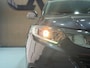 Honda HR-V 1.5 i-VTEC Elegance / Start Stop / Cruise Control / Automaat / Camera /