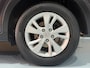 Honda HR-V 1.5 i-VTEC Elegance / Start Stop / Cruise Control / Automaat / Camera /