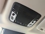 Honda HR-V 1.5 i-VTEC Elegance / Start Stop / Cruise Control / Automaat / Camera /