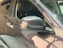 Honda HR-V 1.5 i-VTEC Elegance / Start Stop / Cruise Control / Automaat / Camera /