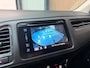 Honda HR-V 1.5 i-VTEC Elegance / Start Stop / Cruise Control / Automaat / Camera /